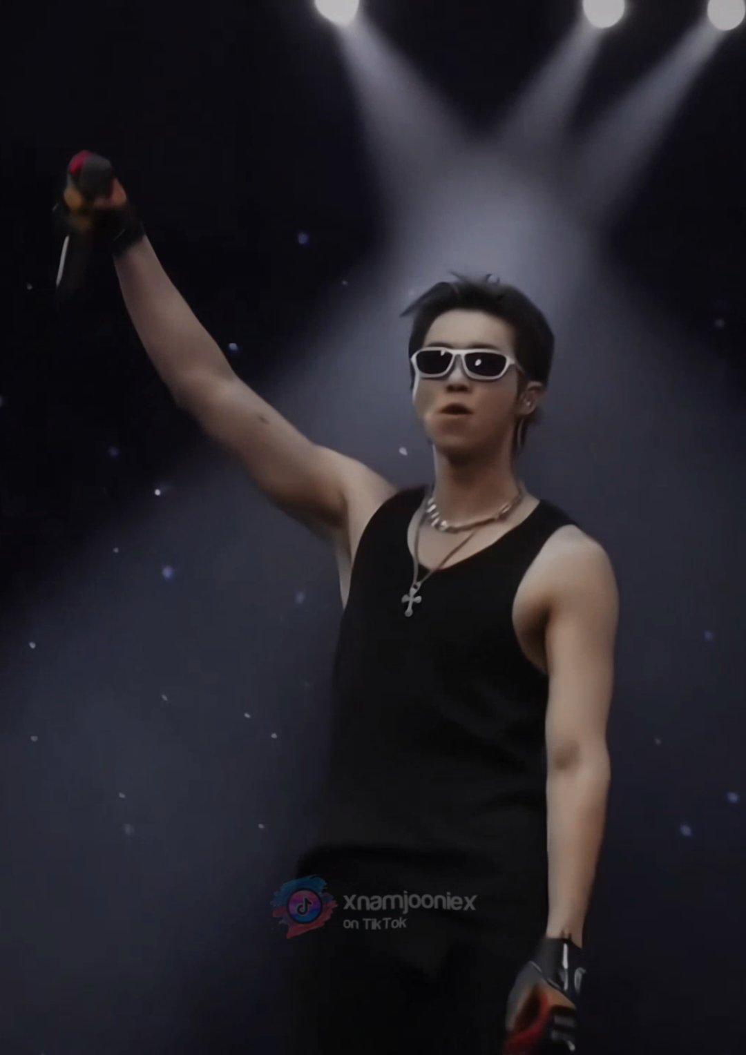 @xnamjoonniex