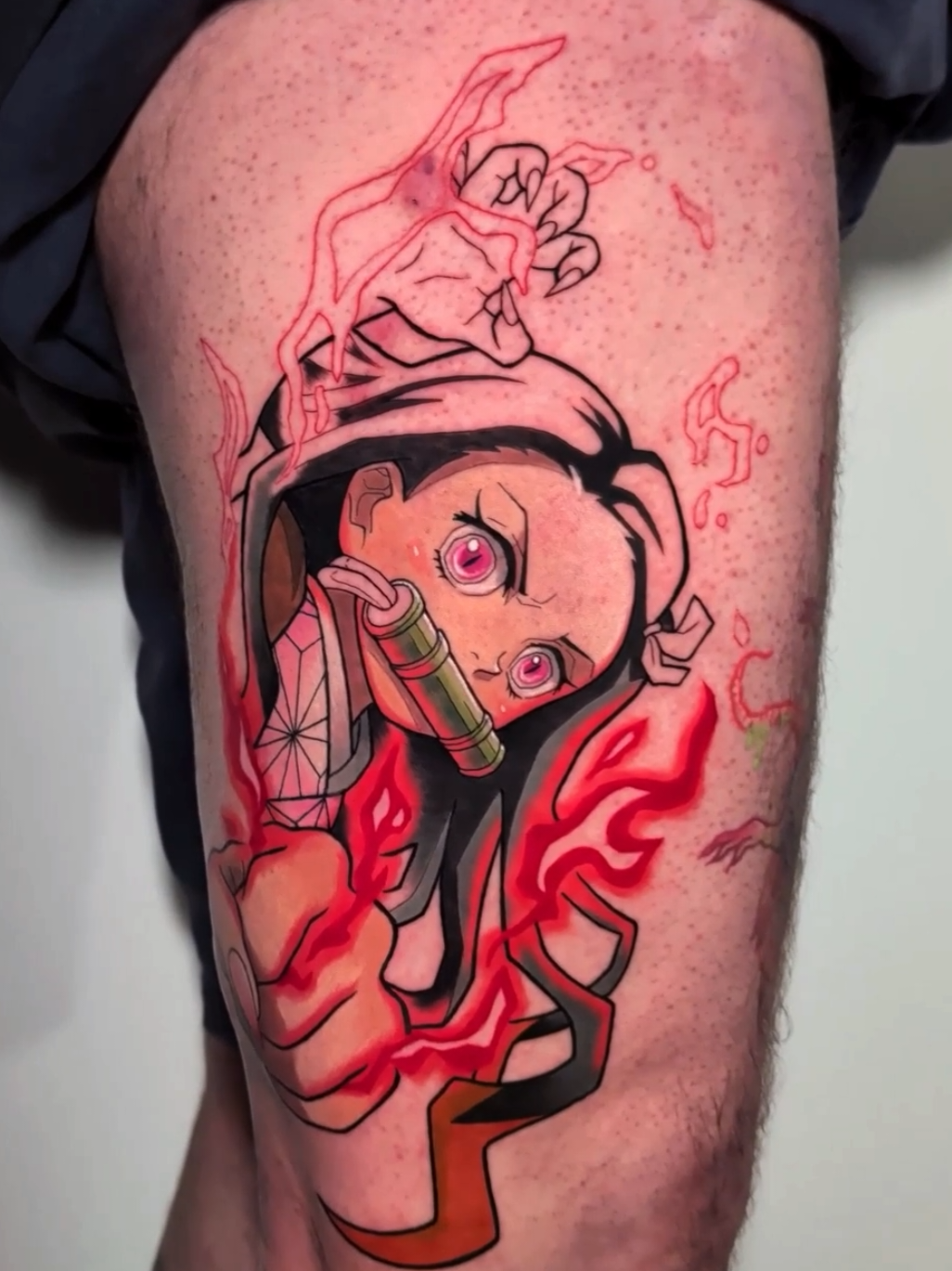 @emilyfaithtattoo