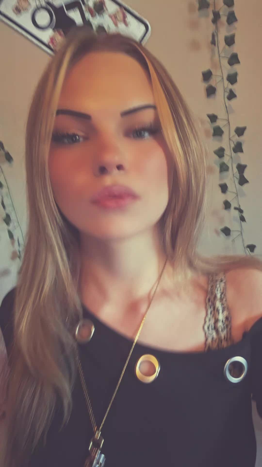 @finja💋