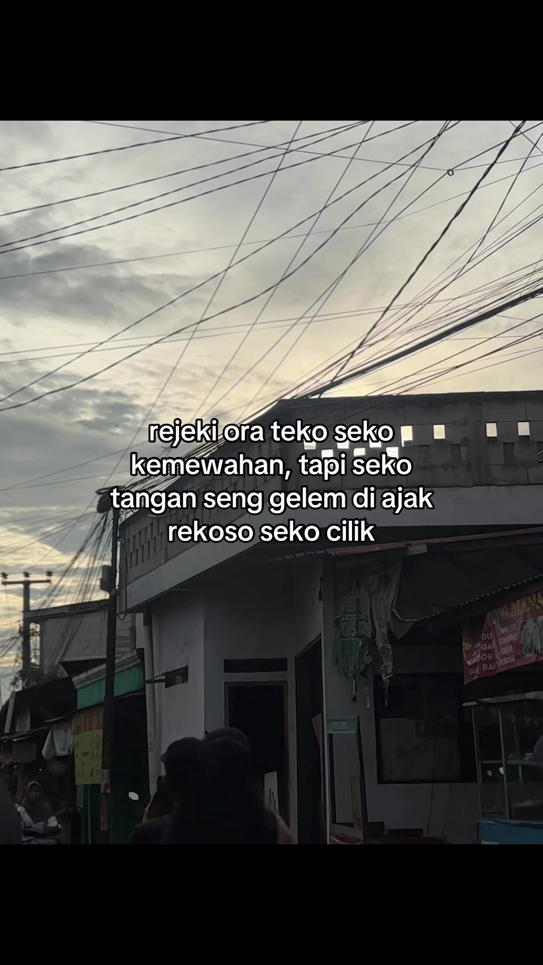@PAJAR.LAGI