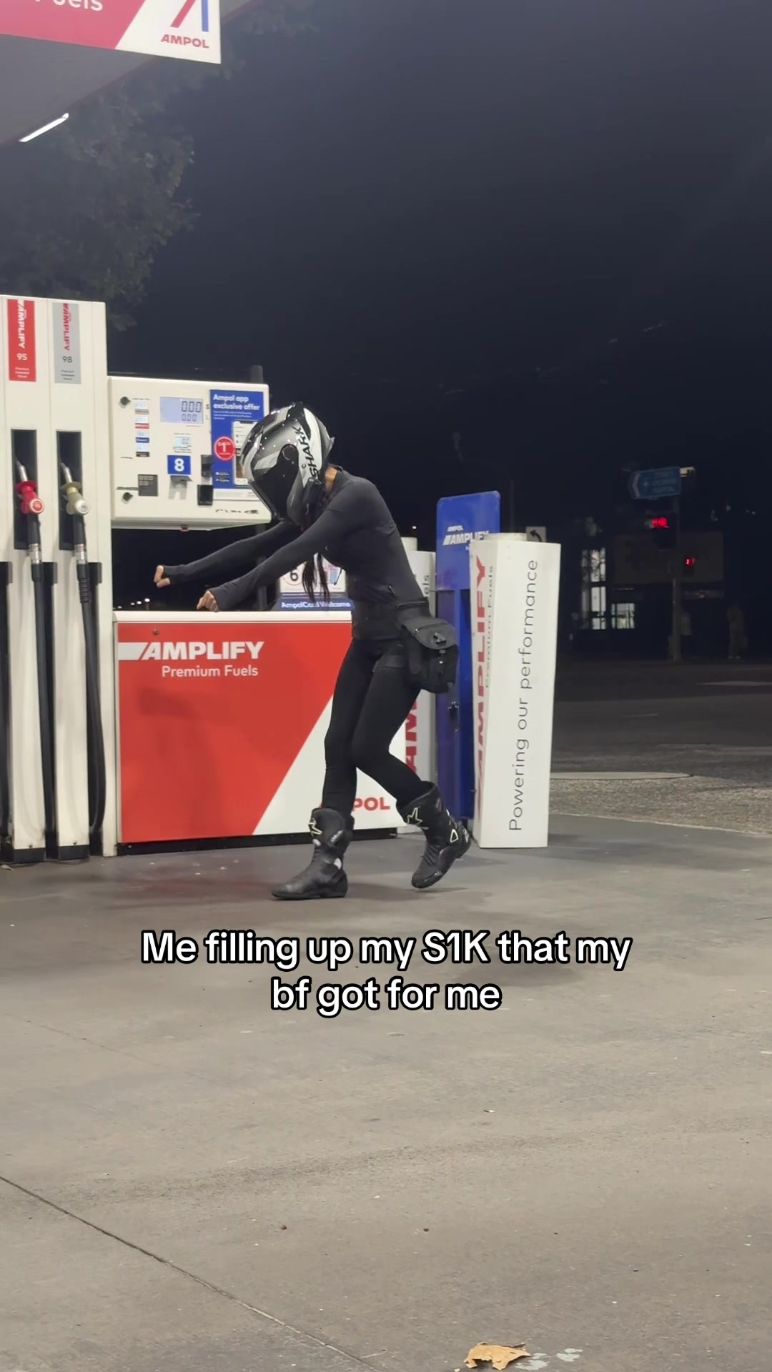@jia