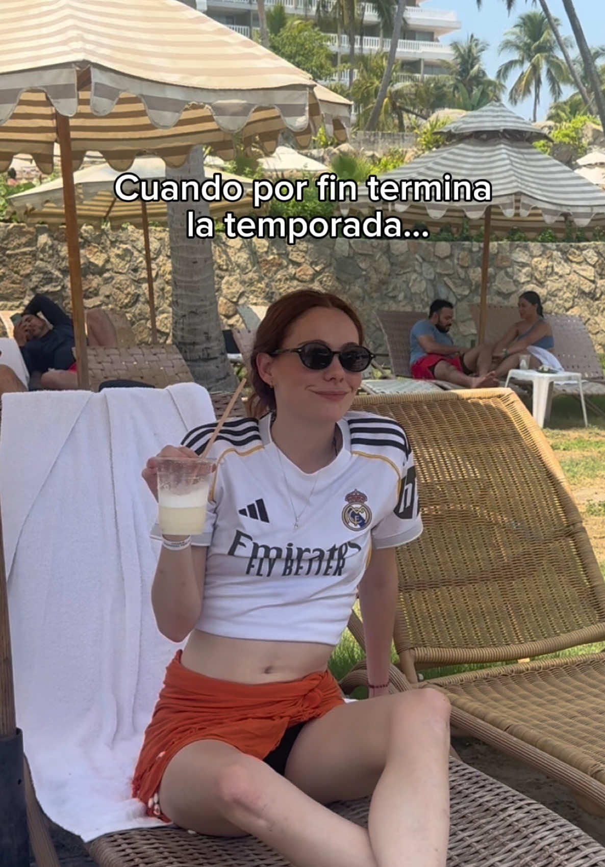 @belenforgon_