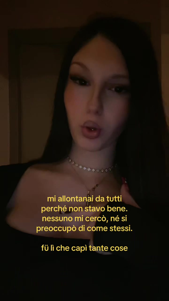 @nena🐐🌟