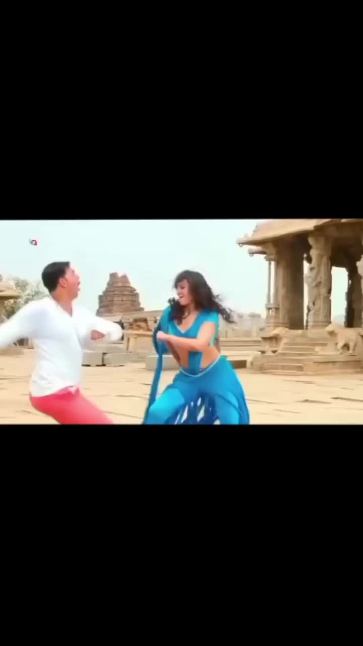 @_michael_zakaria_