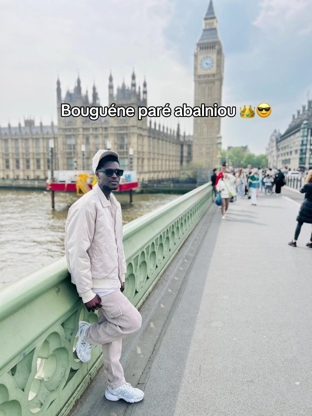 @Kévin🧸