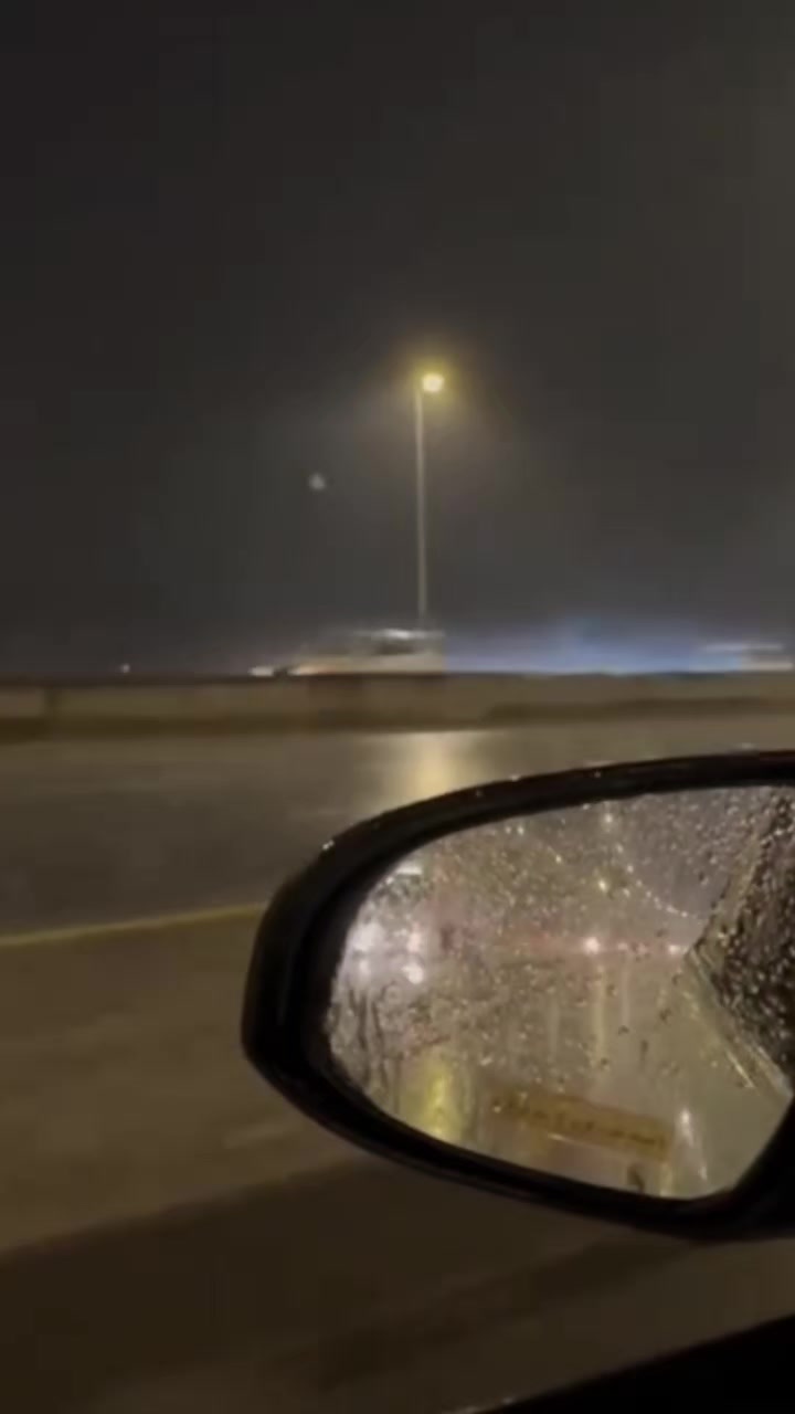 @ᦓꪀꫀꫝꪖ