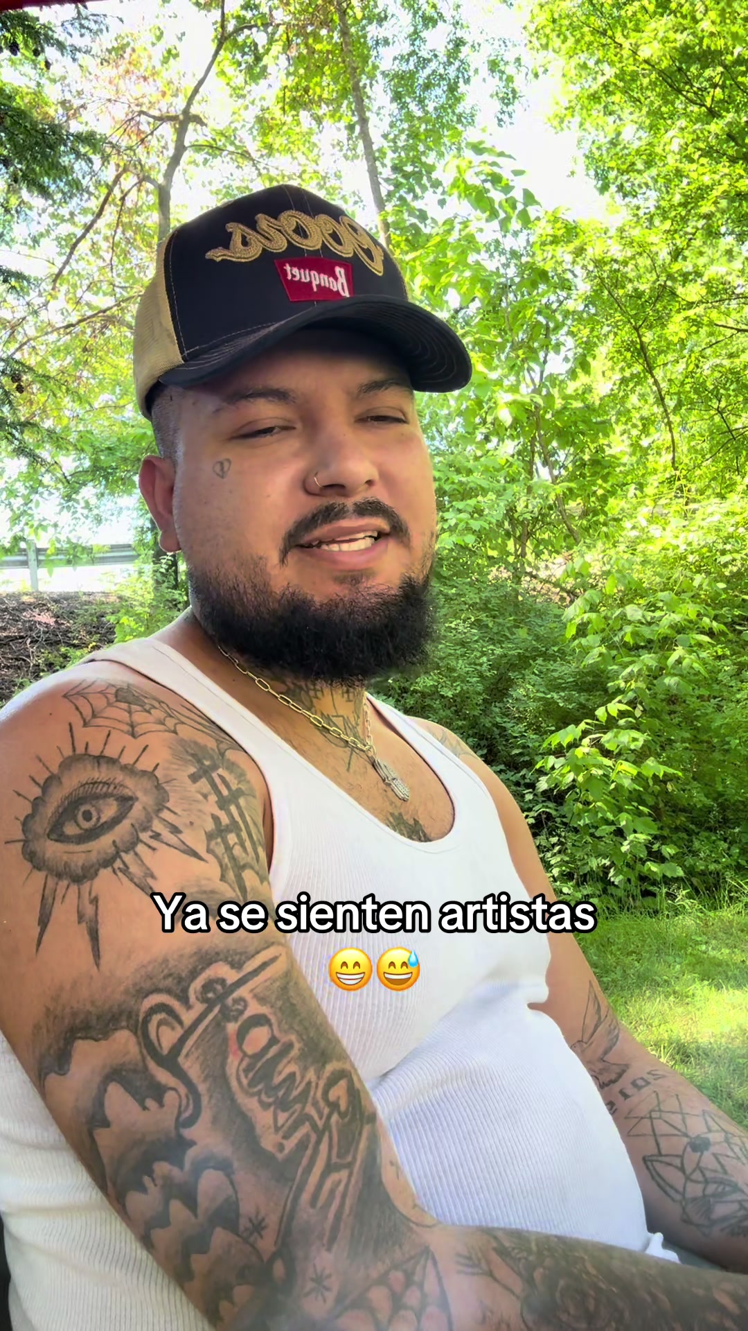 @Uriel Sandoval Sanchez