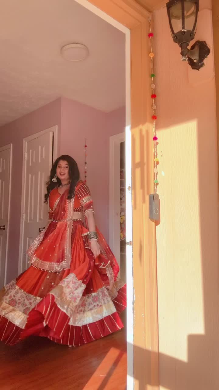 @ishu9203