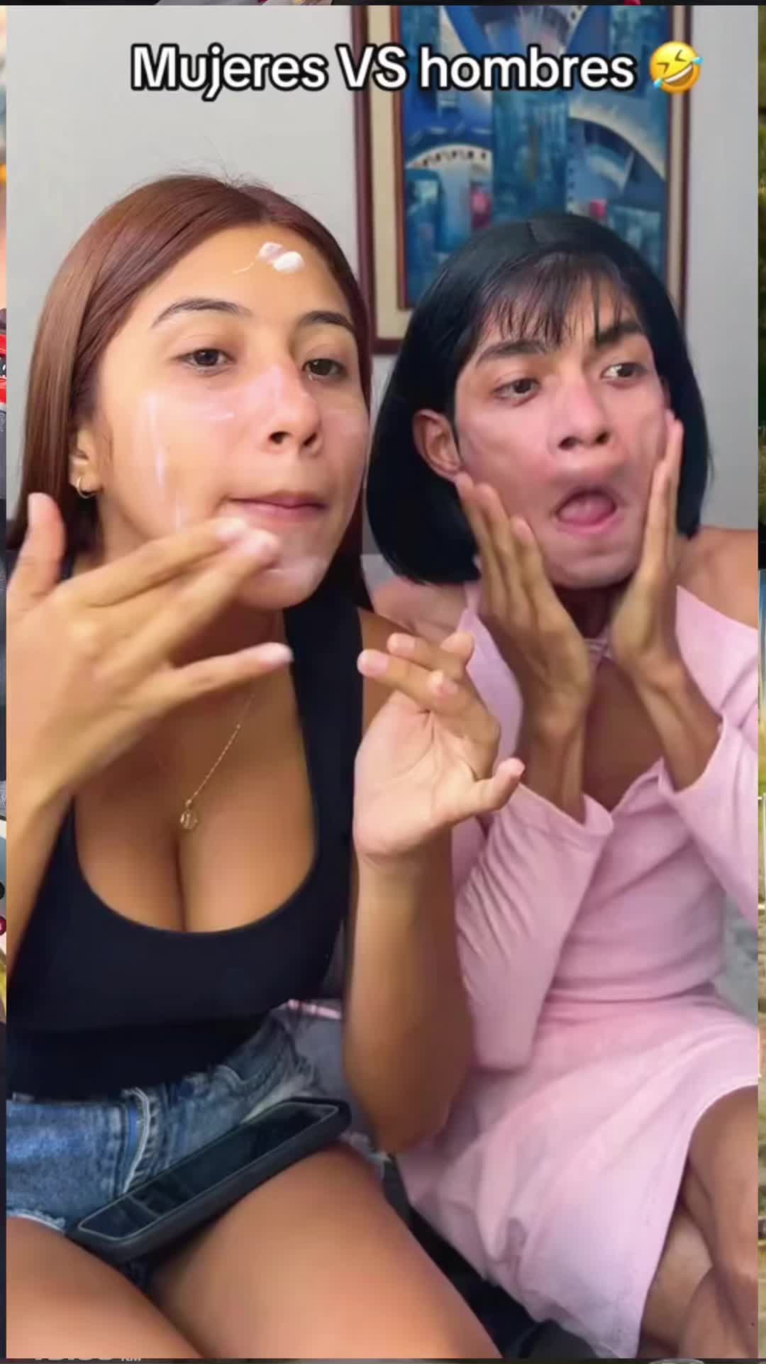 @user55612880068581