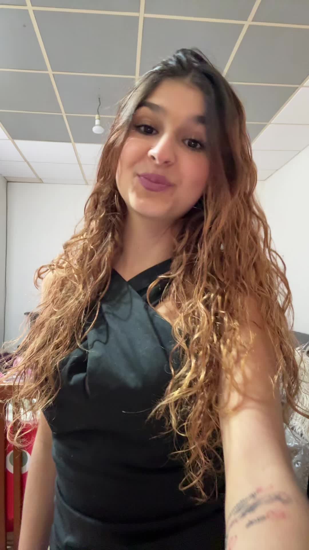 @Iraa