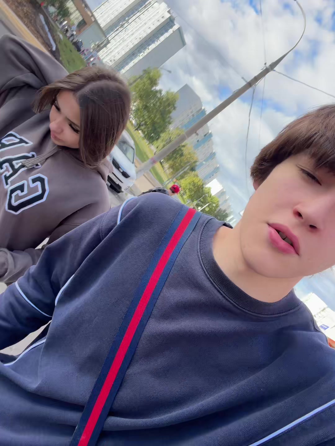 @тгк:am4zy