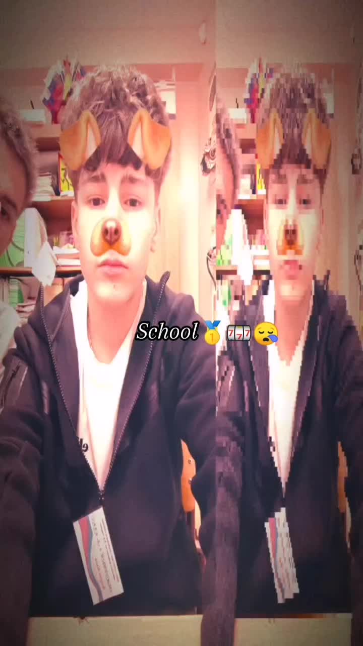 @𝙱𝚛𝚘𝚔𝚎𝚗🐊#дурь