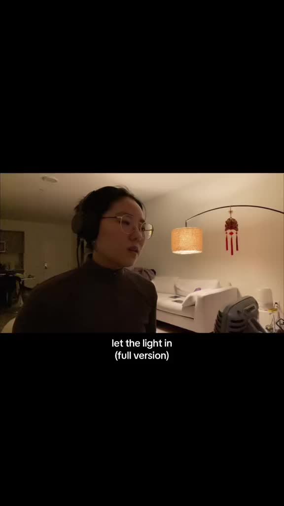 @aria liang