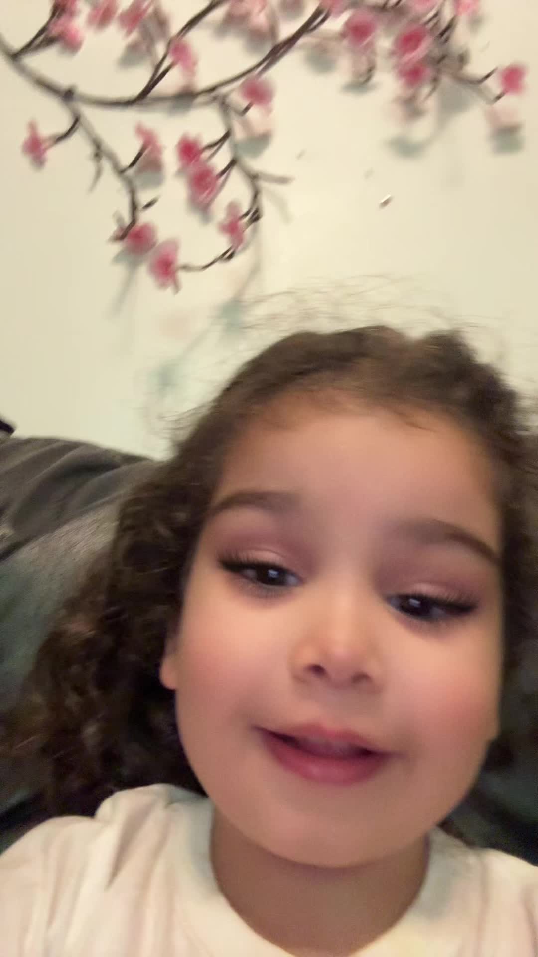 @Narcisa Alessio