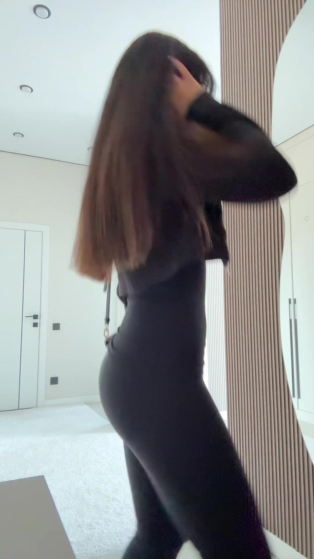 @cara mia