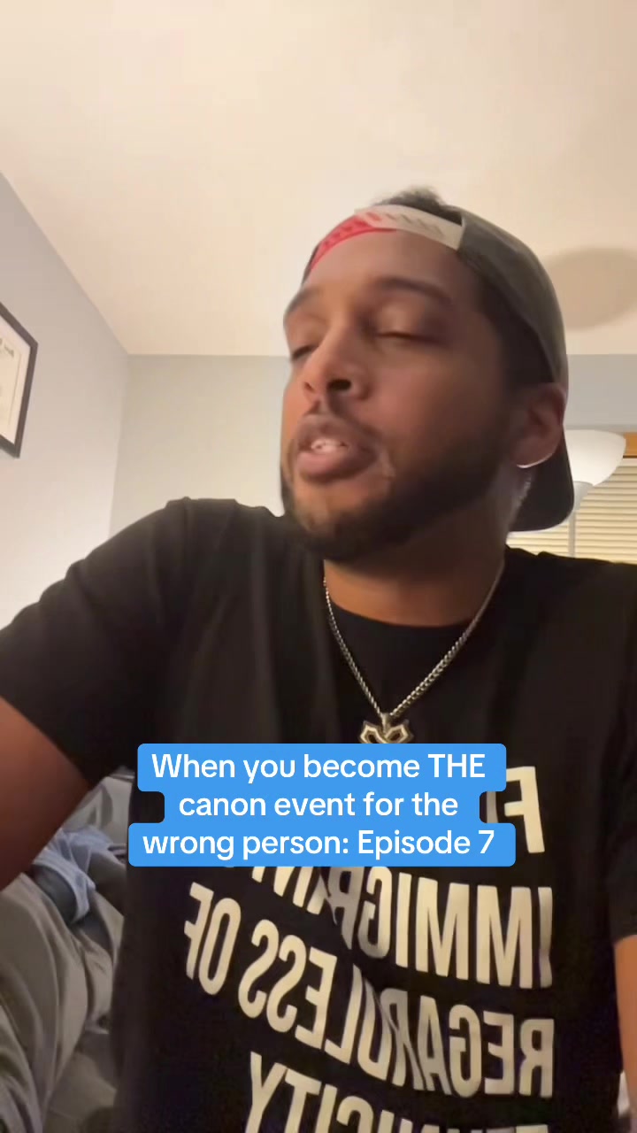 @Dr. Taylor Andrew, PhD