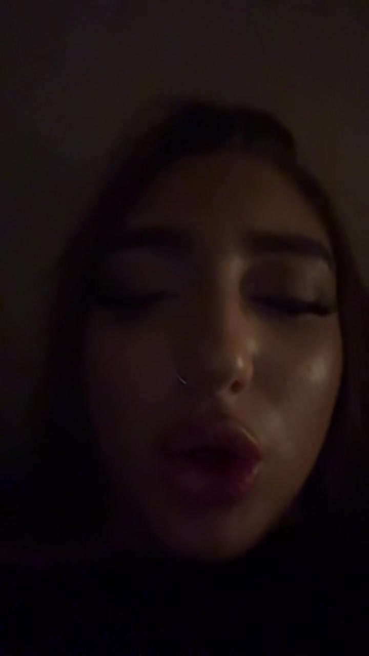 @why are ALYA still taking?