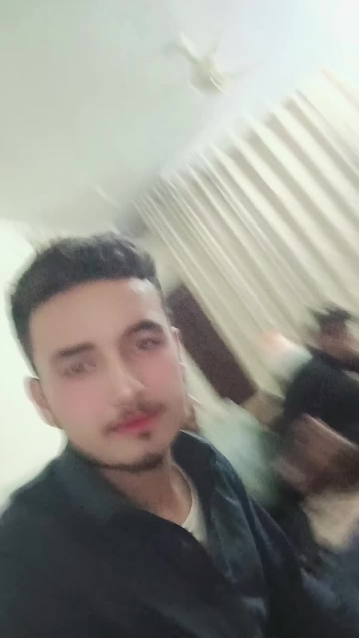@Arab khan 17 🏏