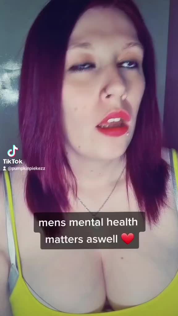 @๐ซ โ๐ฆ๐๐ก๐๐๐โ๐๐๐๐๐ซ ๐ซ
