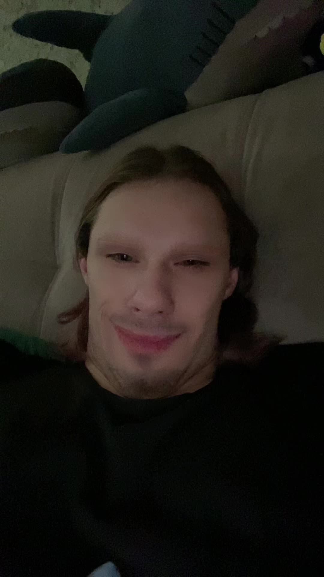 @Чучундра