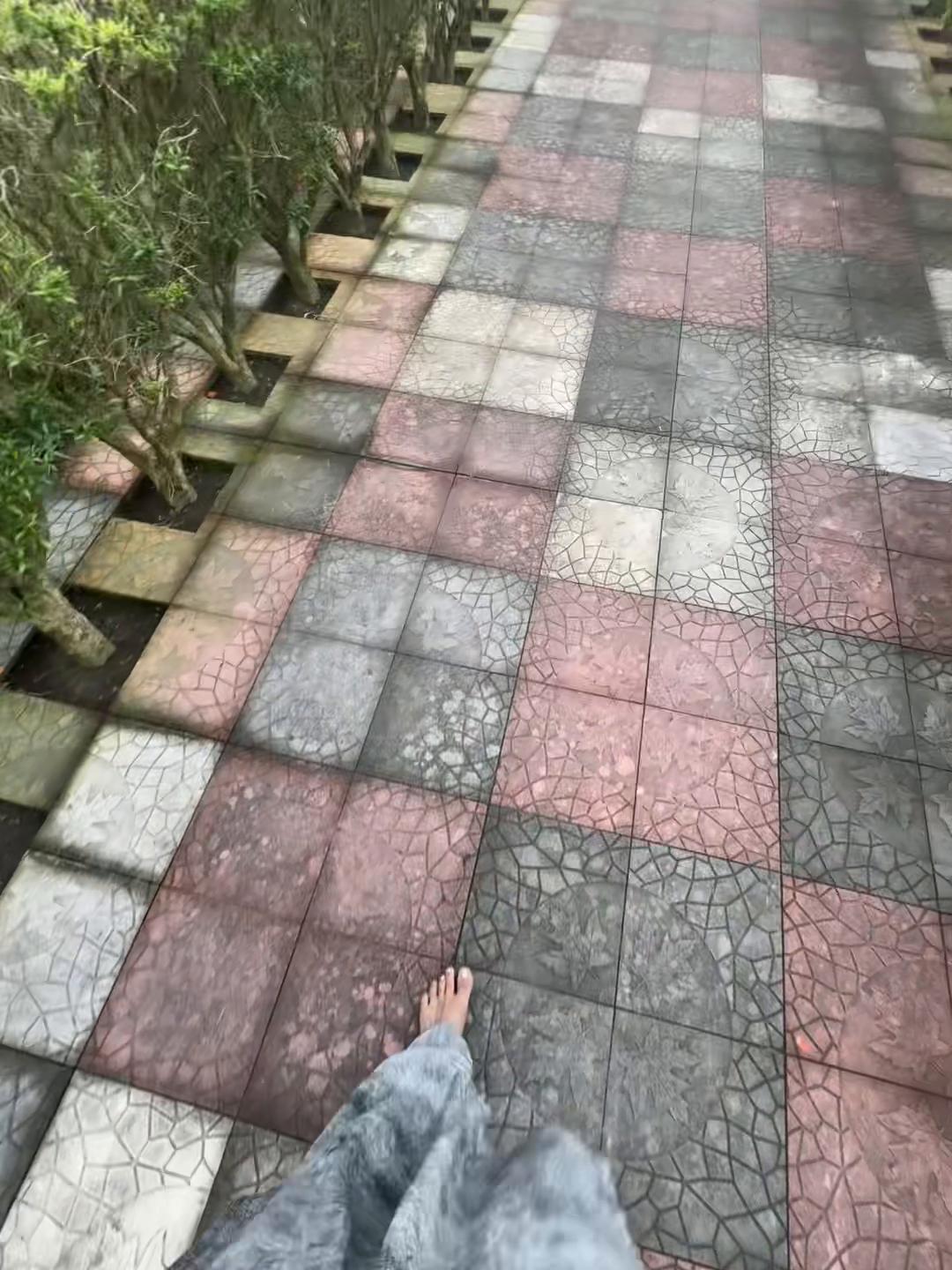 @স্পর্শ