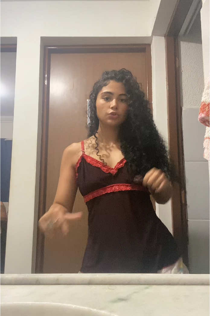 @Ⓜ️ALU
