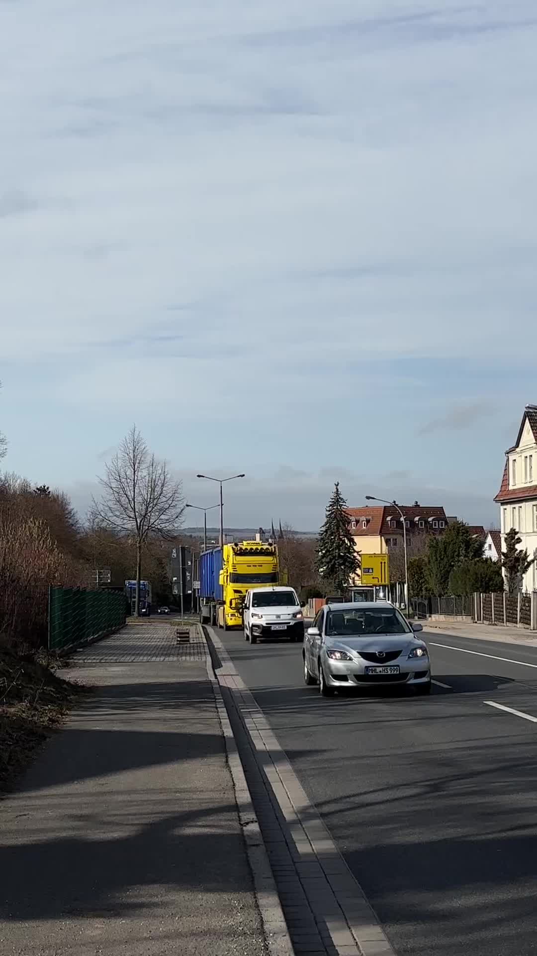 @truckspotter_mühlhausen