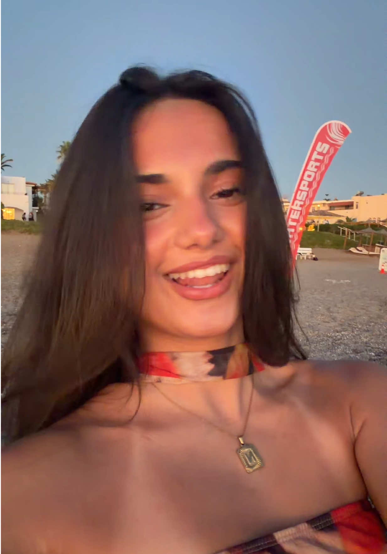 @nazlı ރ