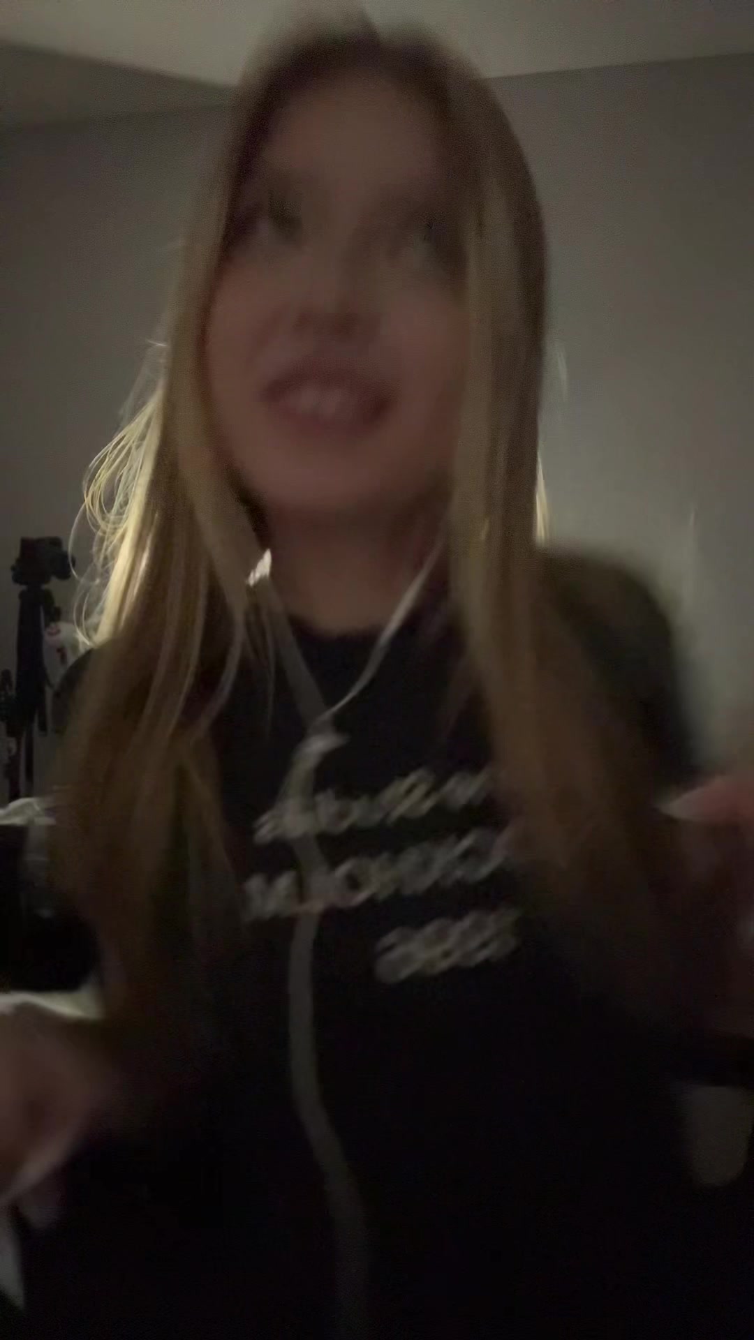 @alisa