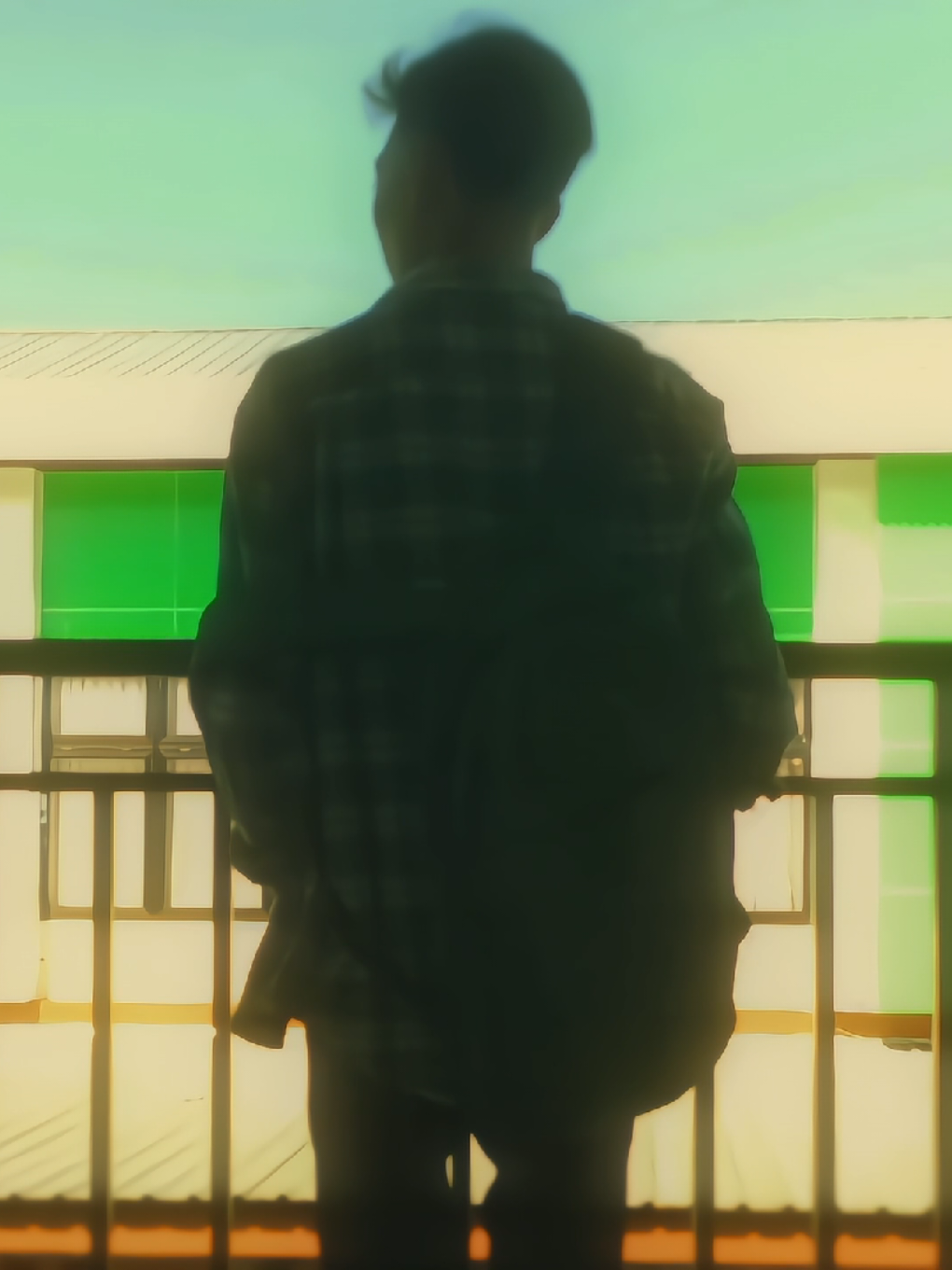 @𝗘𝗫𝗢𝗣𝗥𝗢𝗝𝗘𝗖𝗞