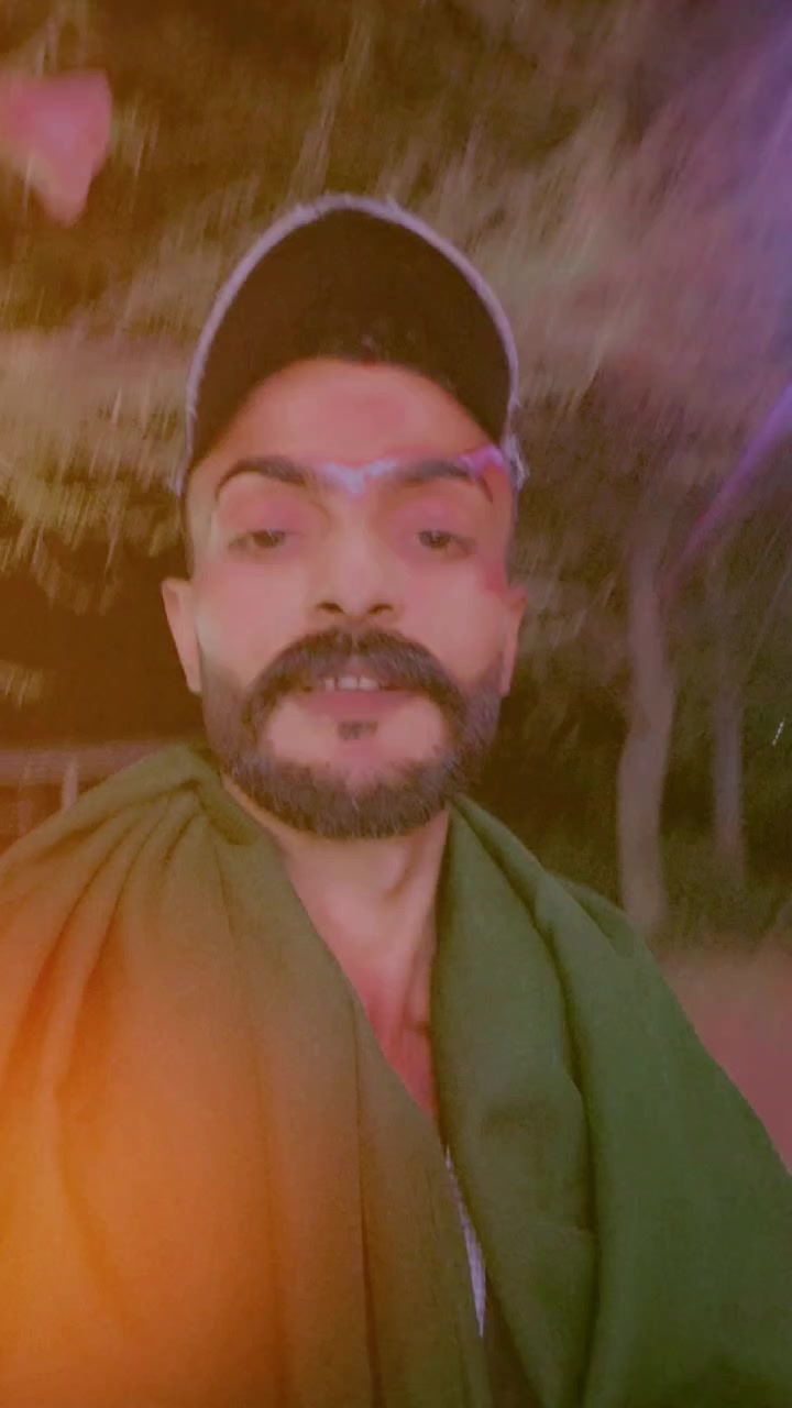 @𝄞⋆⃝🇵🇰Bilal RajpOoT𝄞⋆⃝🇶🇦