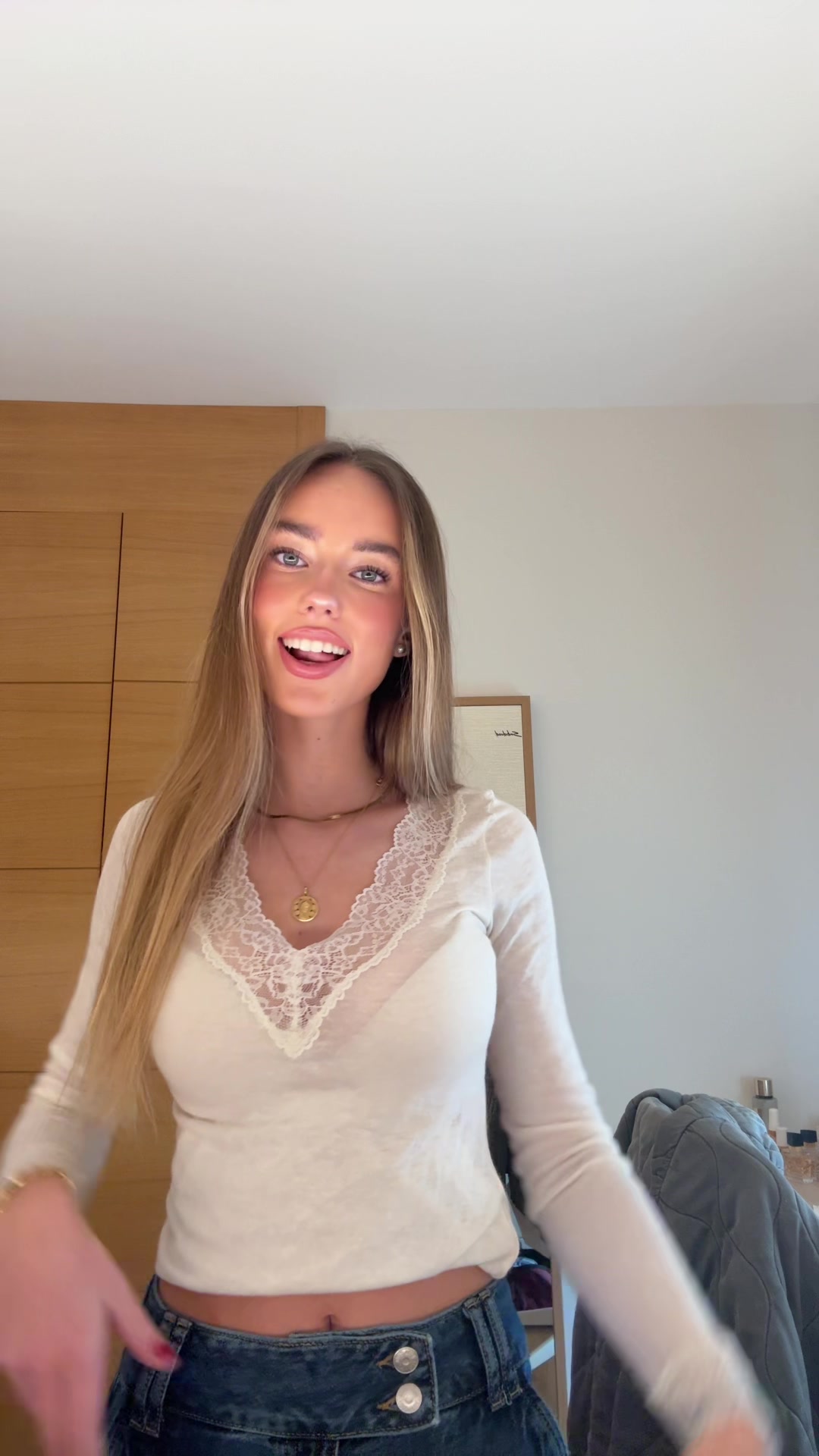 @juuncal