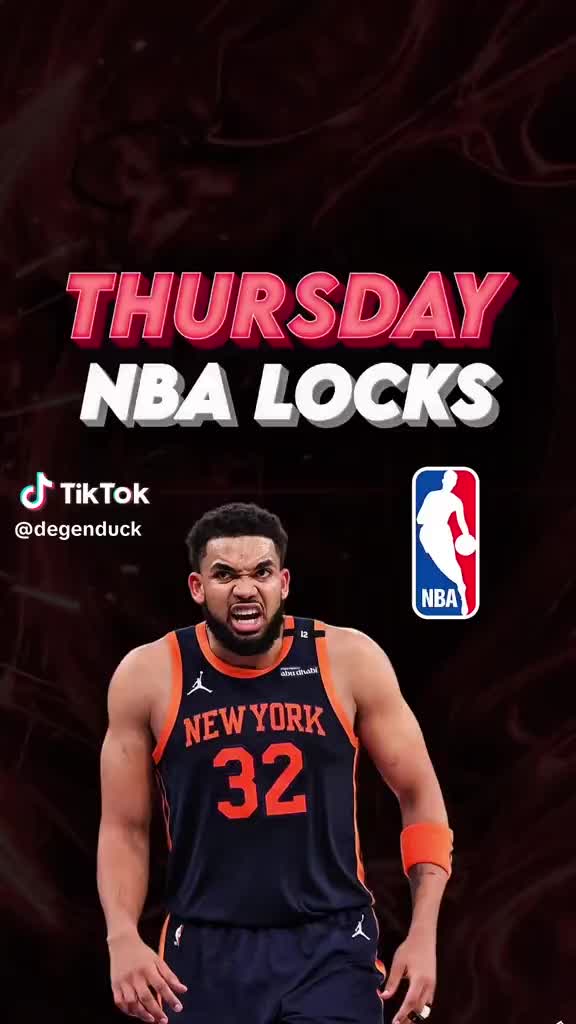 @gendenduck