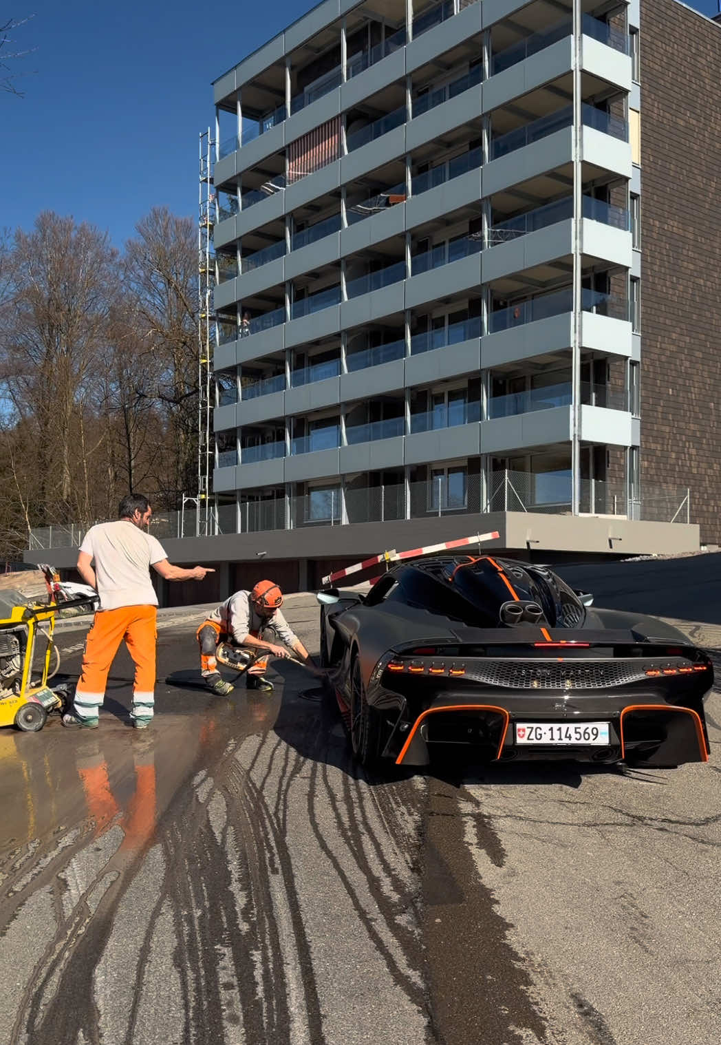 @catchthecar.ch