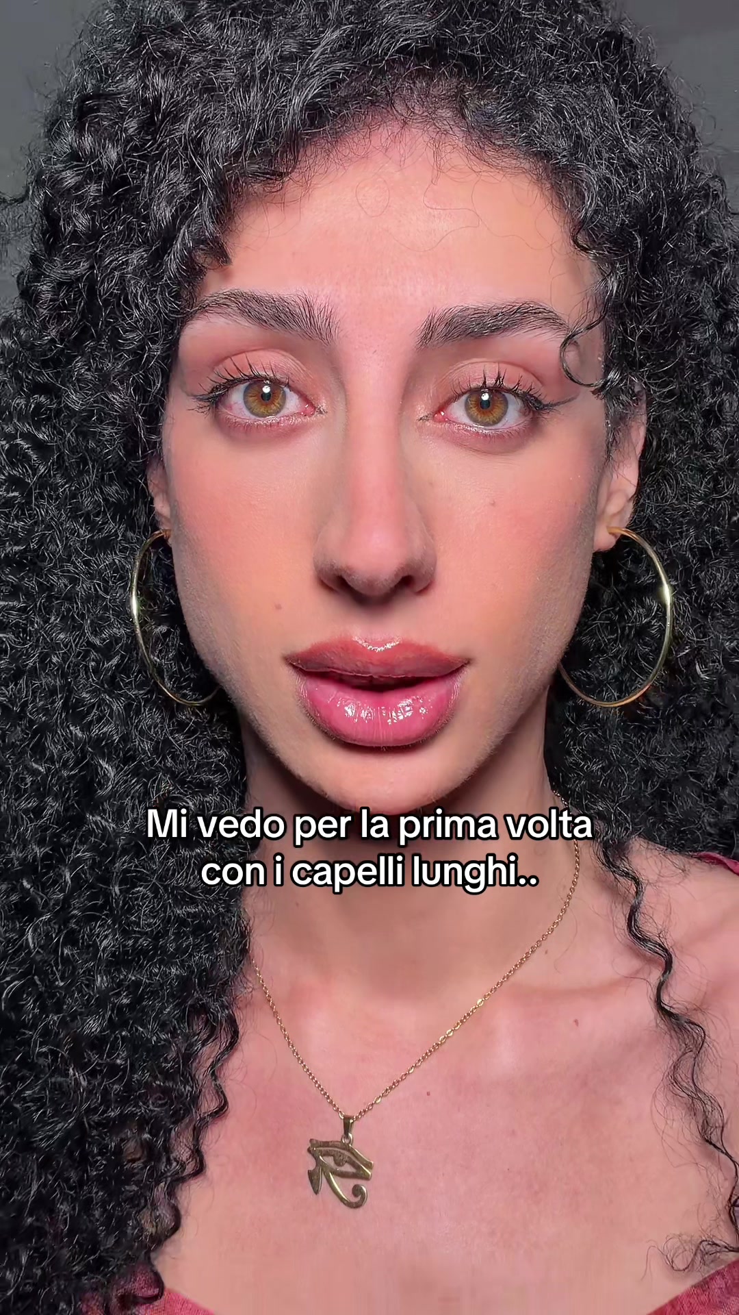 @Samuele Bartoletti