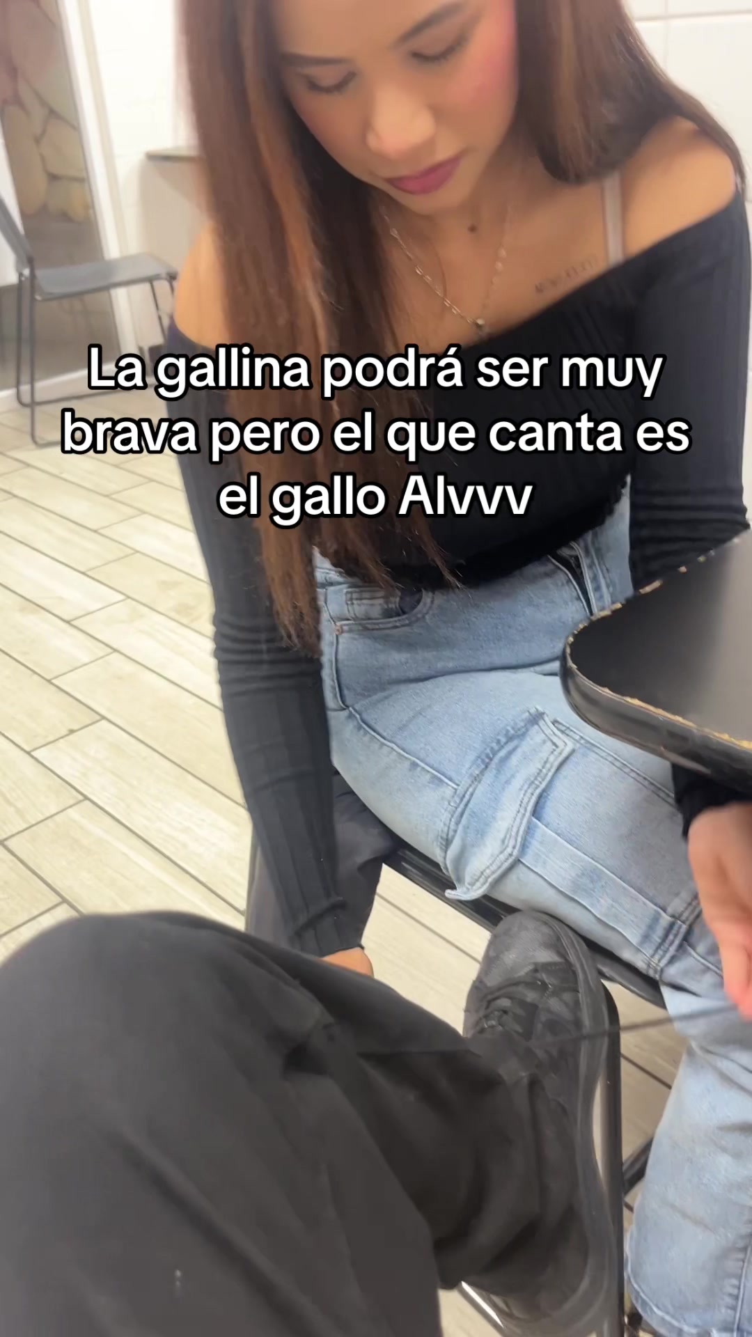@Galeana