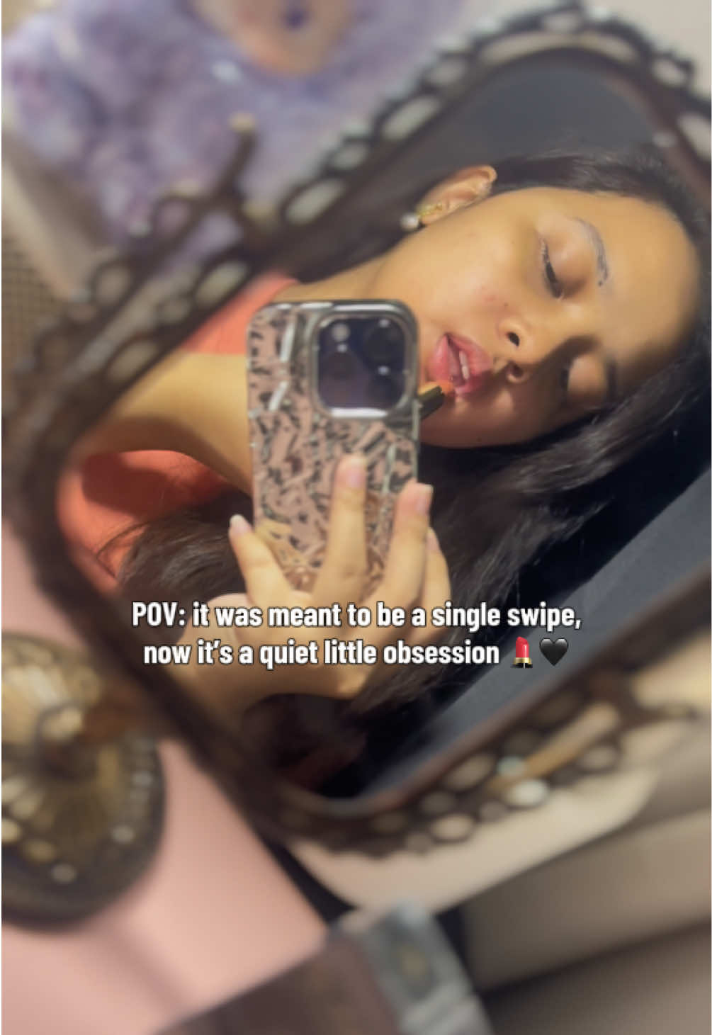 @𐙚periwinkle❀