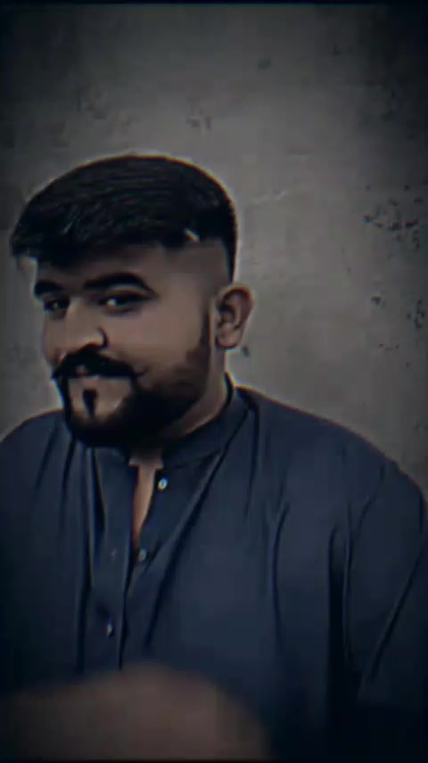 @syed بادشاہ 👑💯
