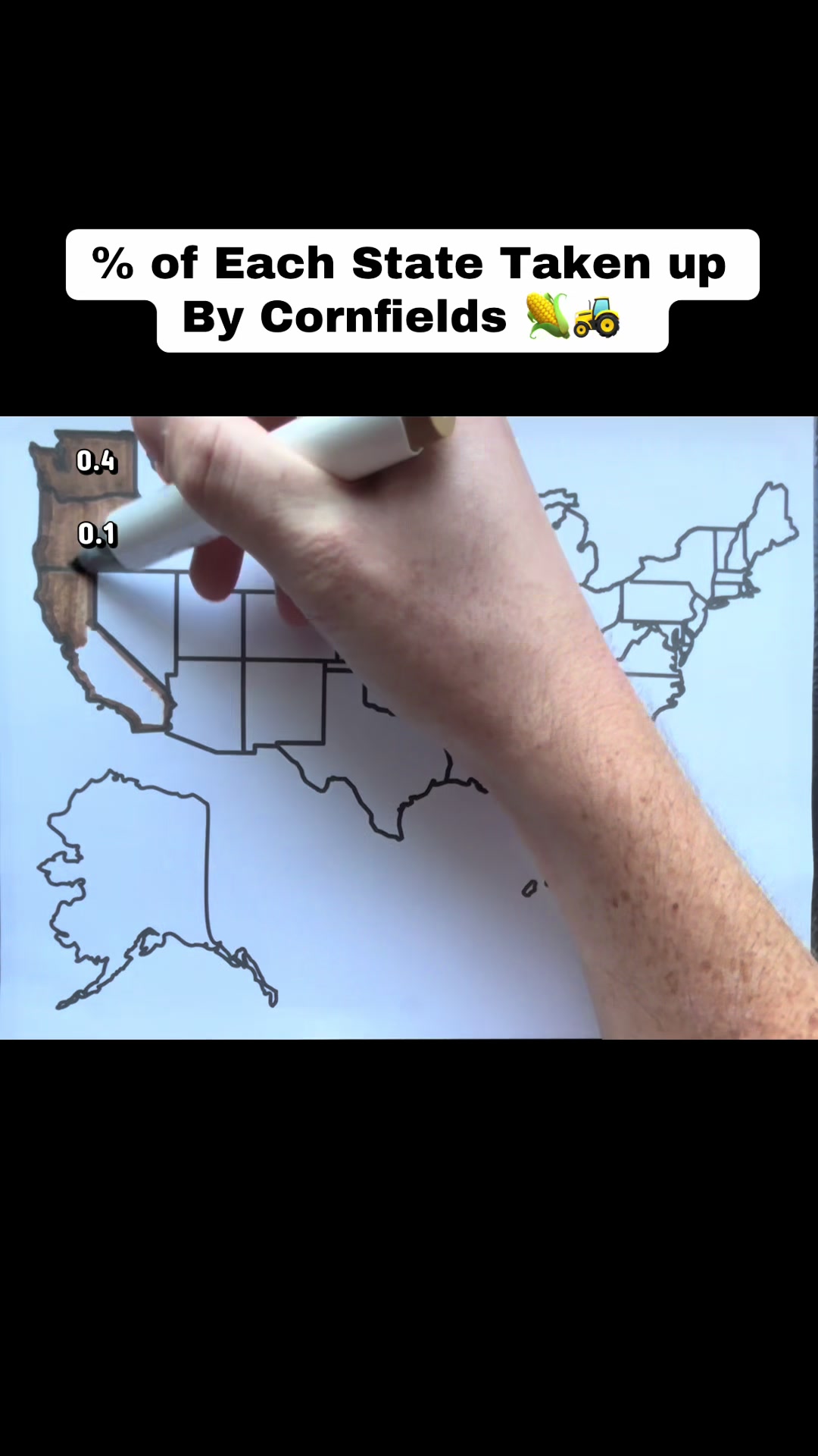 @Population Central