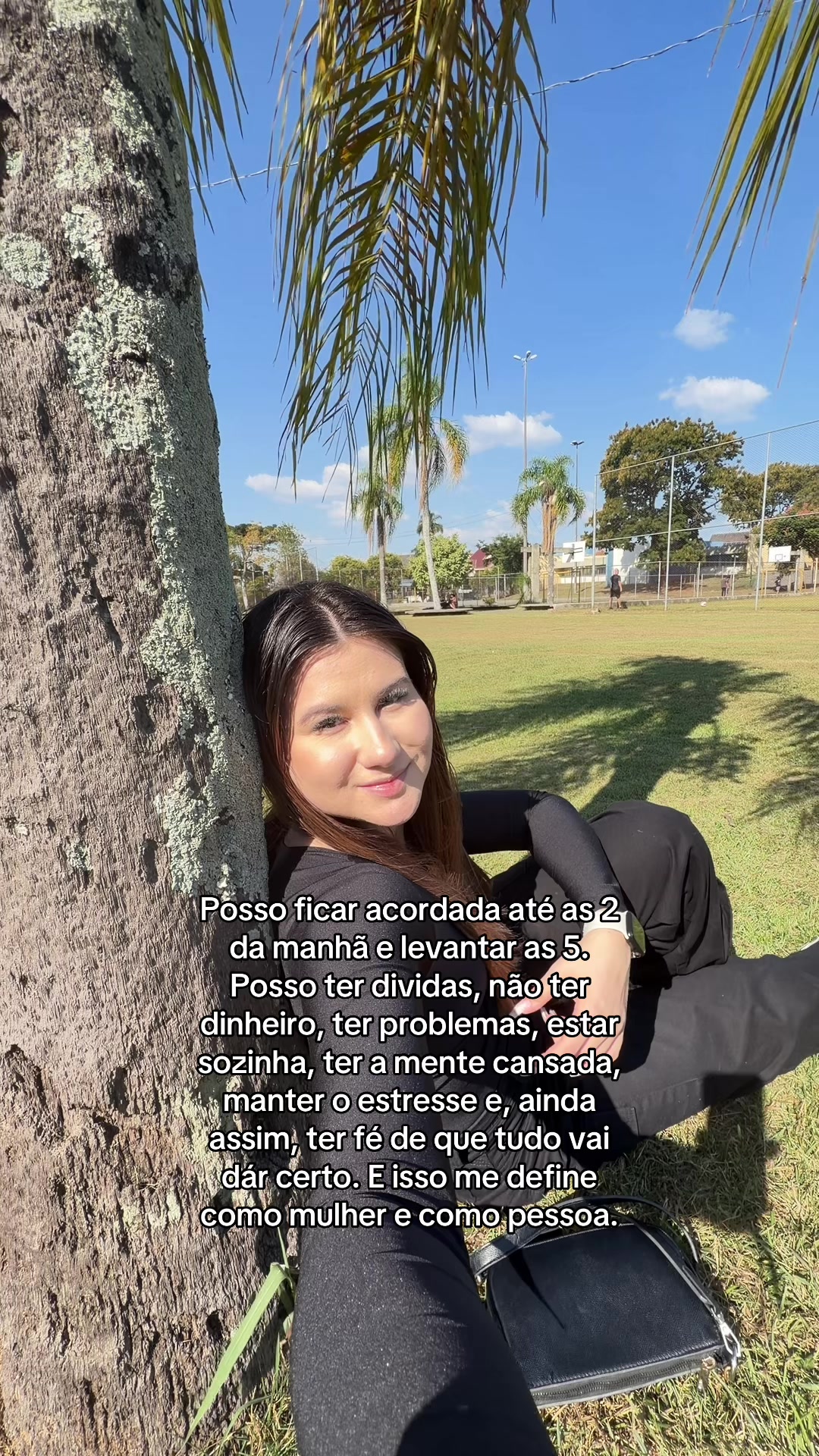 @Emilly Bueno