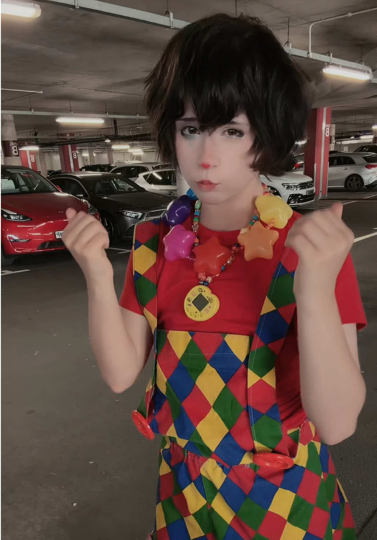 @sweepkii