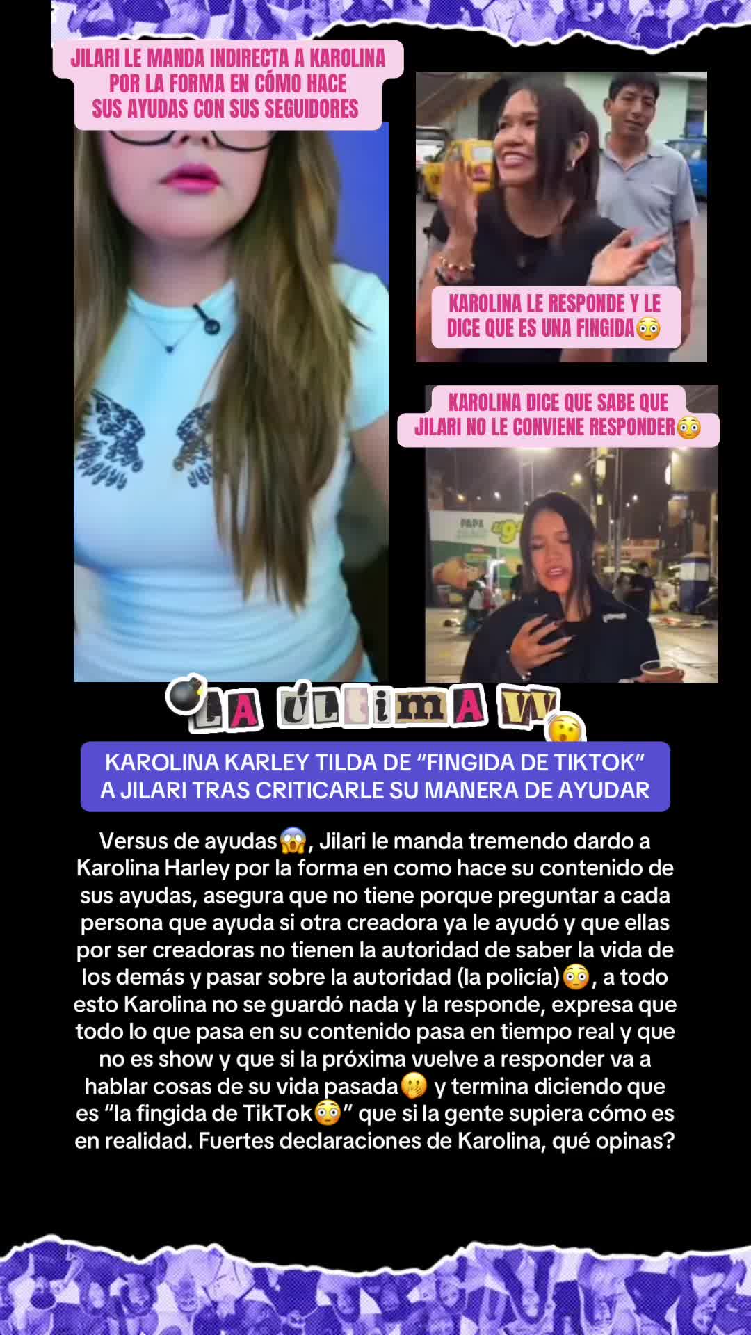 @hablasinfiltross🥧🤍