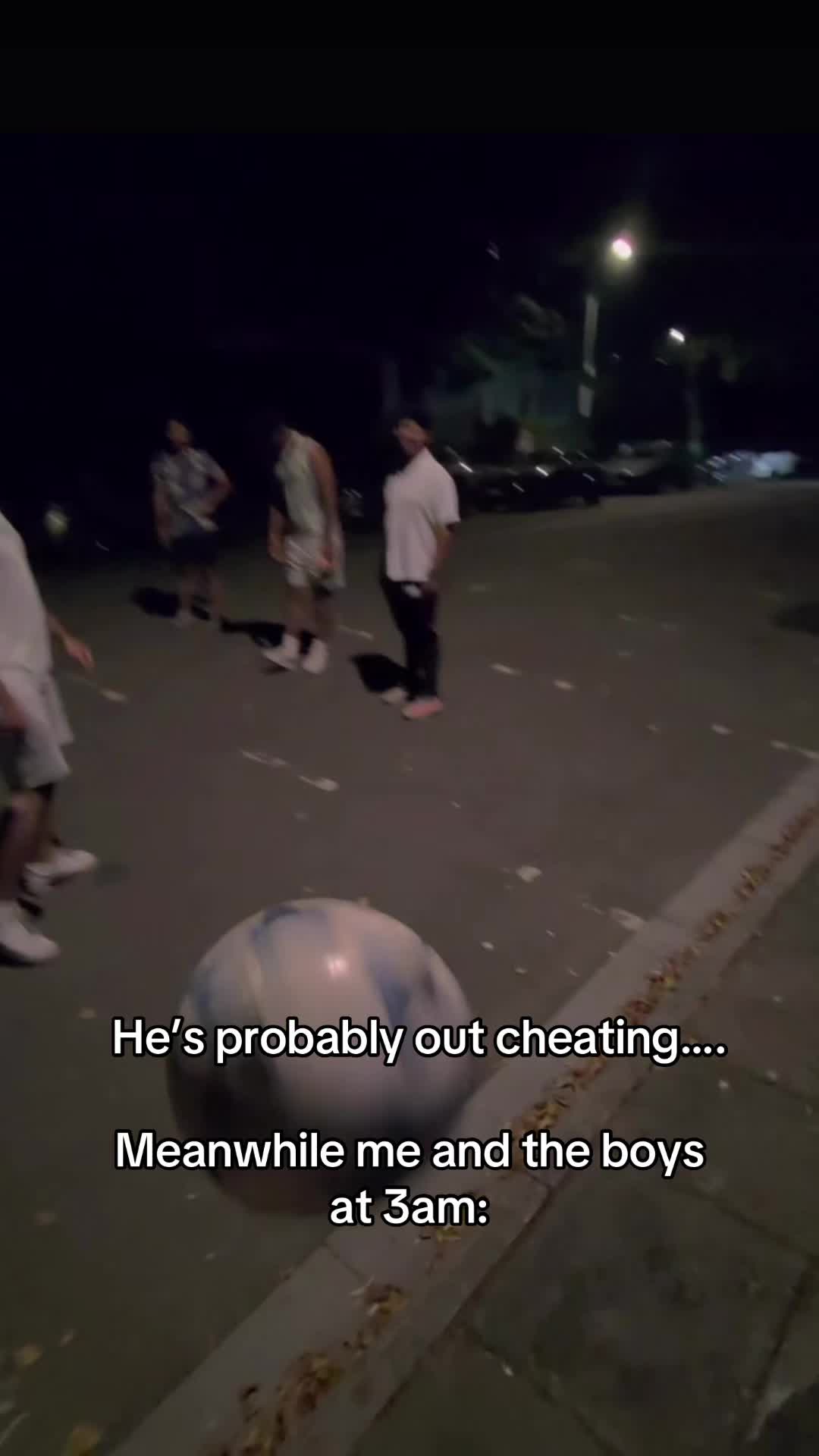 @ASTWINZZ