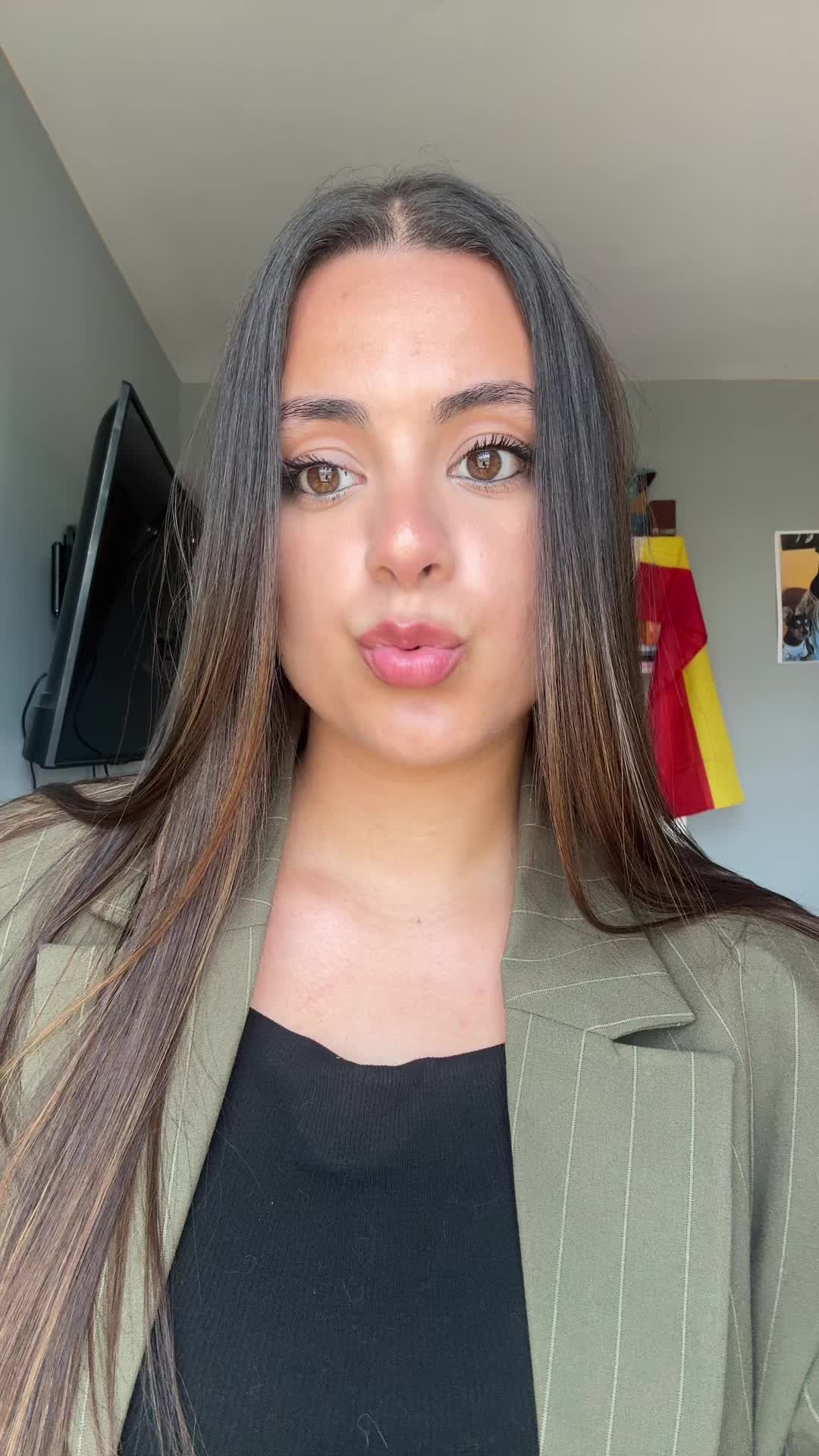 @Daniela