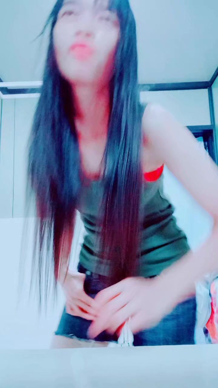 @Vaozhang