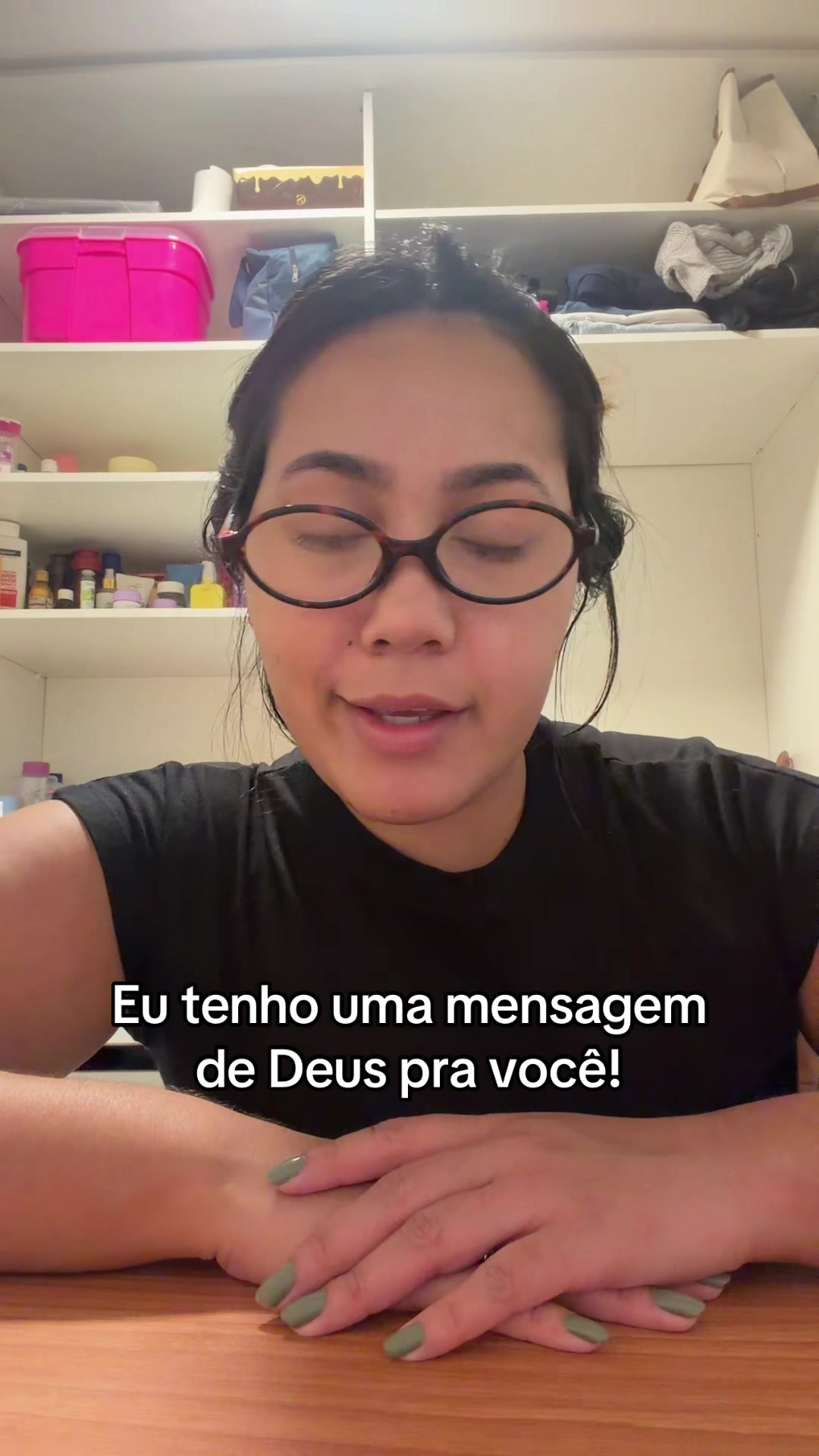 @tallytakitamura