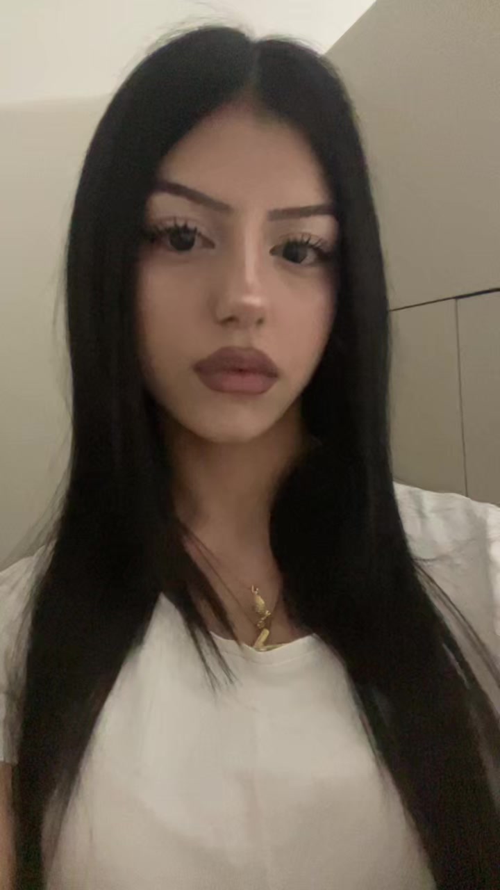 @esmerbarbiee