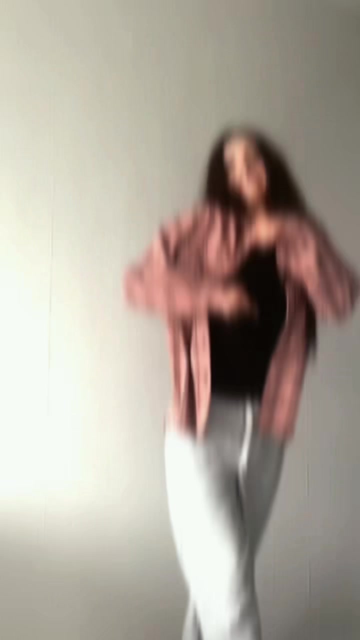@iren_k88888