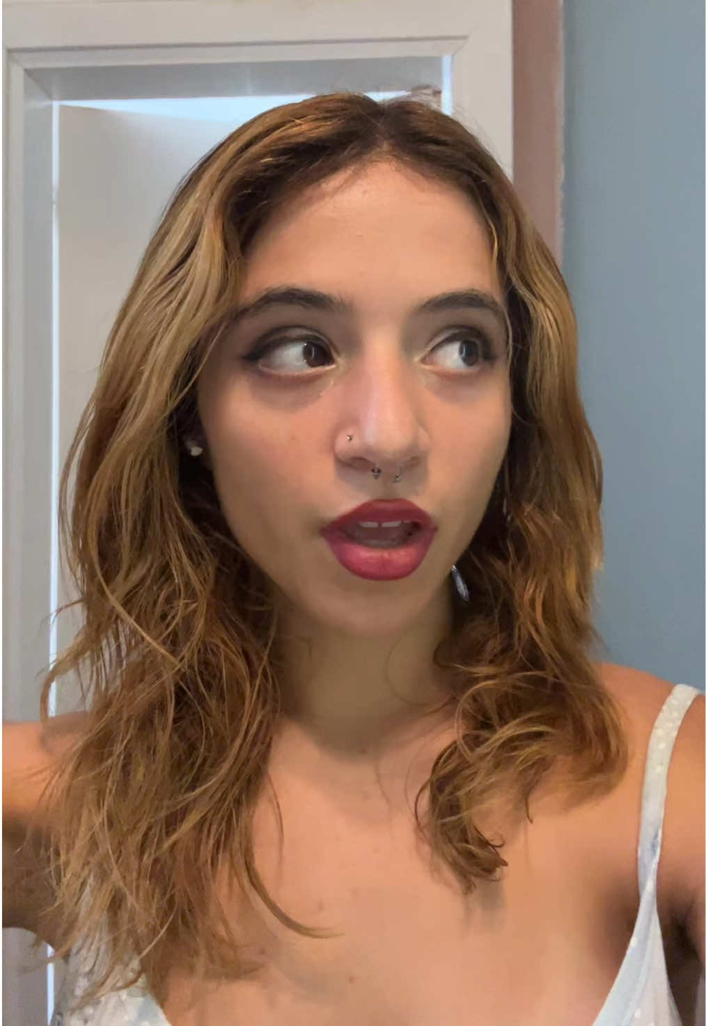 @⋆.ೃ࿔ 𝖒𝖊𝖑 ꩜