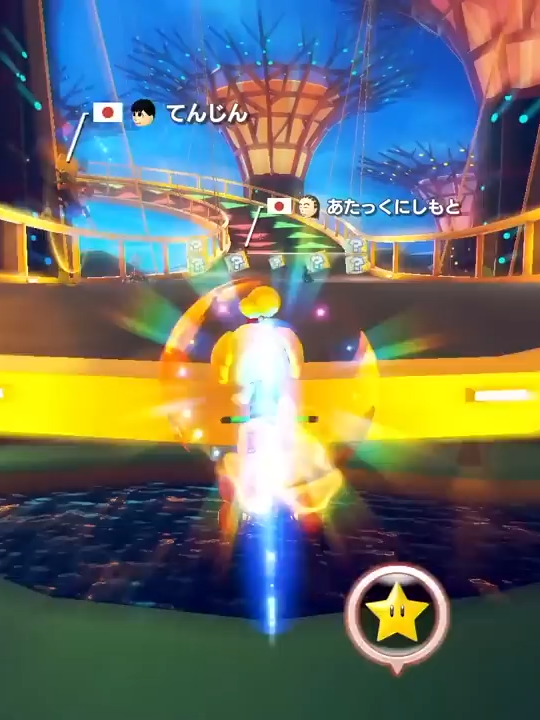 @user4914026587069